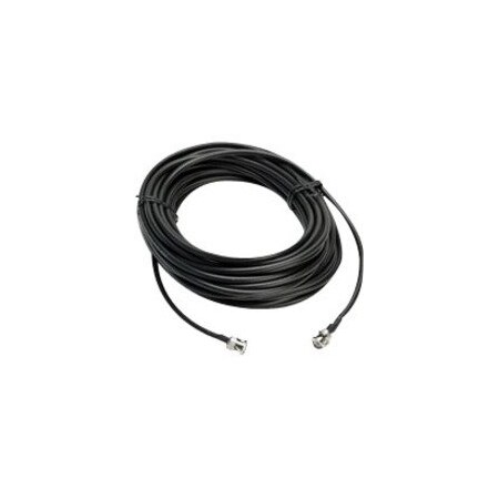 Shure ANTENNA CABLE, COAXIAL, BNC (30 M) UA8100