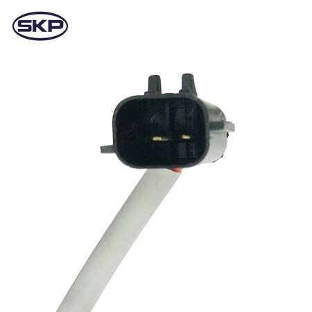 Skyward Automotive Products Window Motor and Regulator Assembly,  SK748569