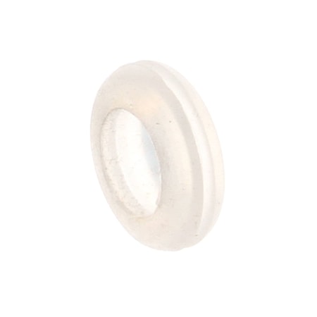 Bunn GROMMET, SILICONE-.437 ID 07075.0000