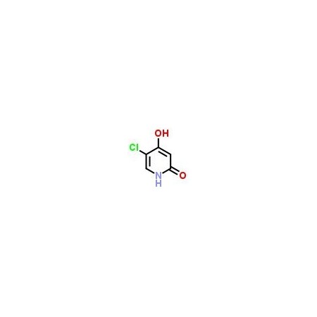 Ak Scientific Gimeracil (25g), CAS 103766-25-2 H836-25g