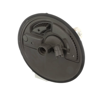 Whirlpool DISHWASHER PUMP & MOTOR ASSEMB W10805015