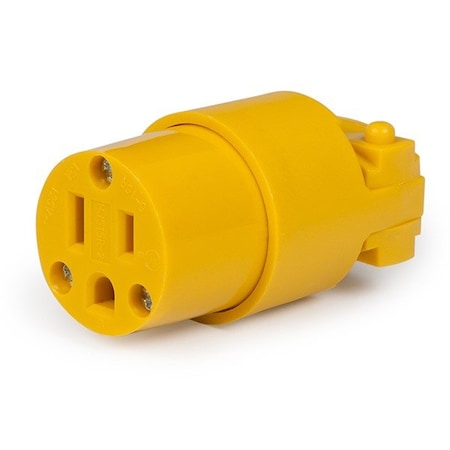 Grote Lighting Premium Quality Product - Durable and Reliable - Ideal for Everyday Use 82-1096