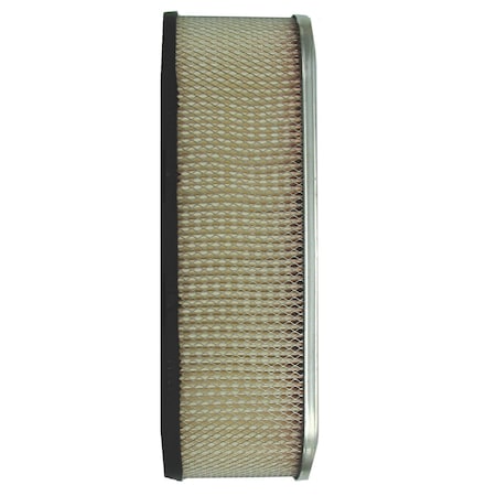 Sierra Prime Line Air Filter 7-02265
