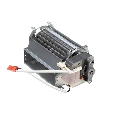 Wisco Blower Motor Service Kit 0027260SK