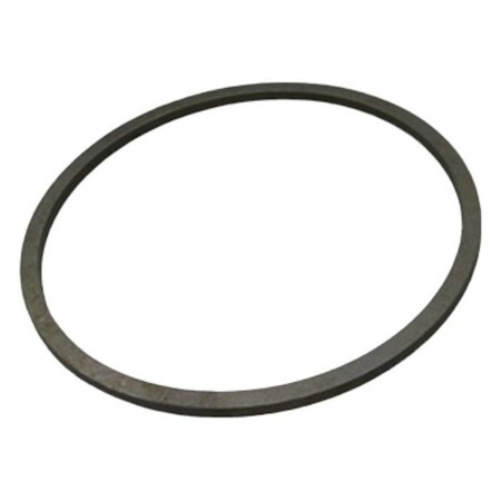 Cnh WASHER, CNH OEM S301896 S301896