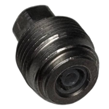 Bedford Precision Parts Retainer Assembly 47-3348
