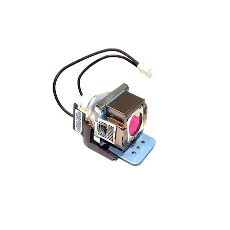Premium Power Replacement Projector Lamp for Ben Q MP510. 5J-J2C01-001- 5J.01201.001 5J-J2C01-001-ER