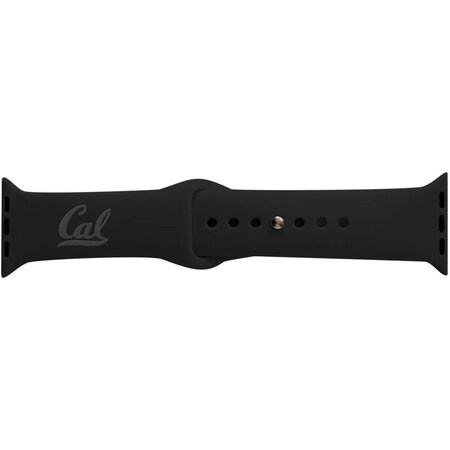 Centon Apple Watch Wrist Band OC-CAL-AAAA00A