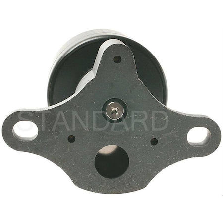 Standard Motor Products EGR Valve Assembly for 1994-1995 Buick LeSabre, Black EGV514