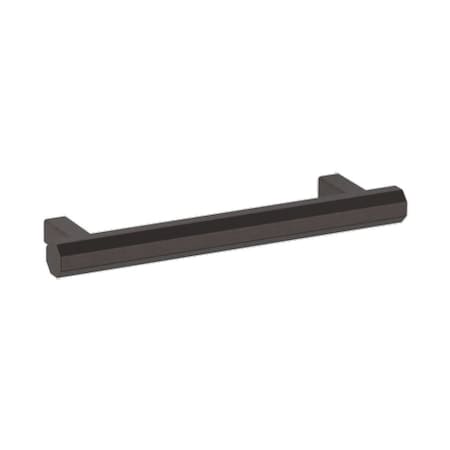 Baldwin Cabinet Pulls Venetian Bronze 4417112