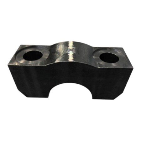 Caterpillar CAP, OEM 9P9251
