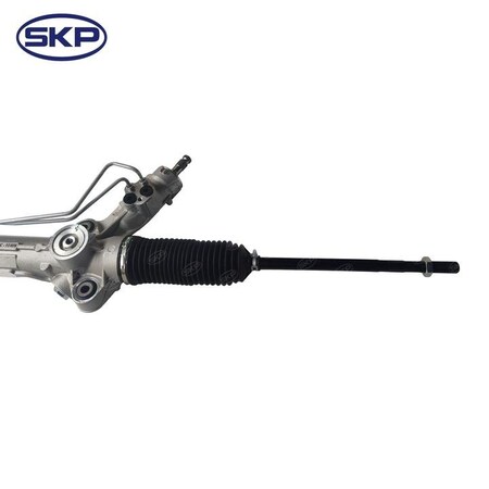 Skyward Automotive Products Rack and Pinion Assembly, SK223044
