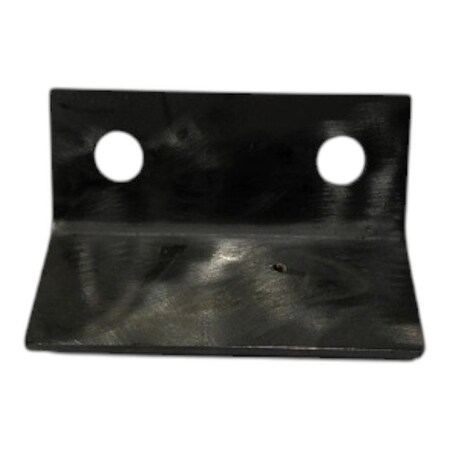 Caterpillar PLATE, OEM 6G4186