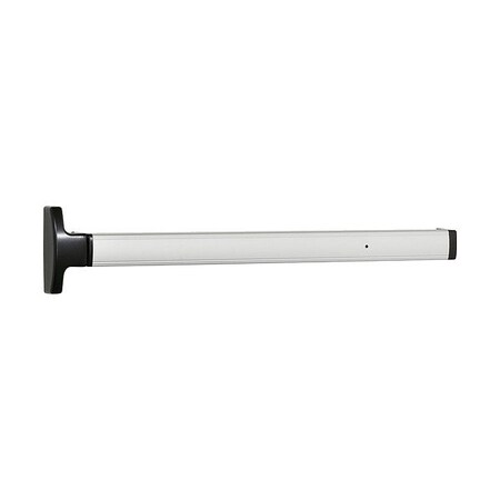 Falcon Mechanical Exit Devices 1690EO 42IN US28