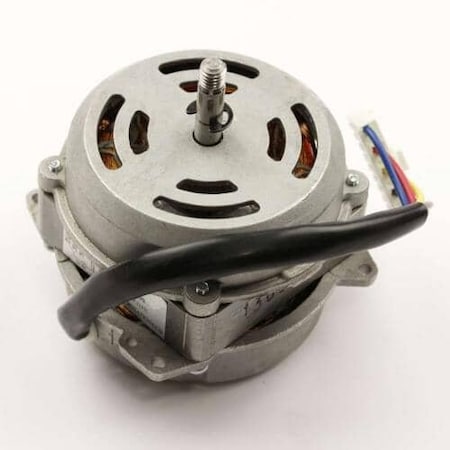 Delonghi MOTOR AC150 120V KU1090