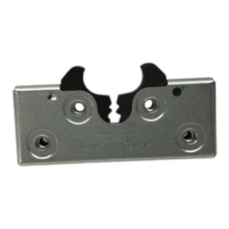 Caterpillar LATCH RH, CATERPILLAR OEM 5E8559 5E8559