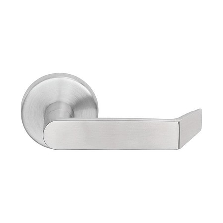 Schlage Door Locksets 09-506 06A 626