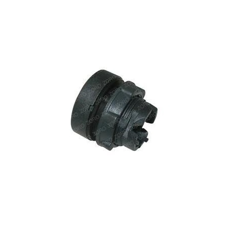 Skyjack REPLACEMENT SWITCH-FLUSH HEAD PUSHBTTN 147211