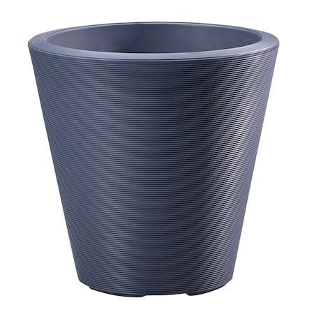 Crescent Garden Madison Modern Pot A116555A