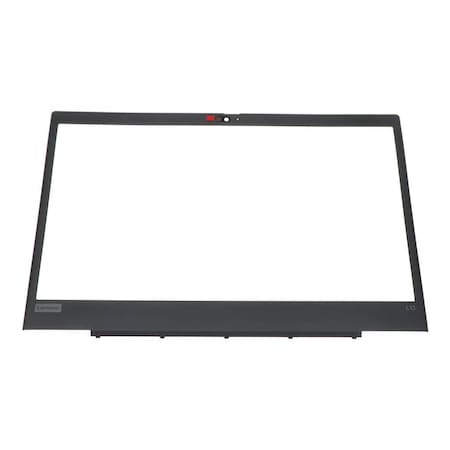 Lenovo ASSEMBLY CS L13 IR BEZEL LAR-1 5B30S73461