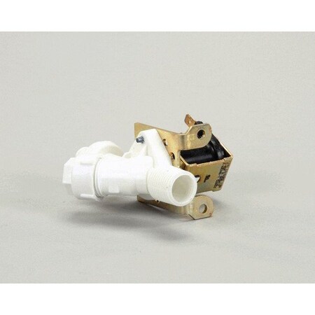 Perlick Inlet Water Valve 52652-1