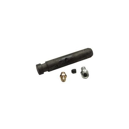 Crown REPLACEMENT SHAFT, ROLLER 086761-002