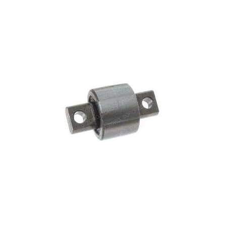 Nissan REPLACEMENT ROLLER, SIDE UPRIGHT 59532-FE000
