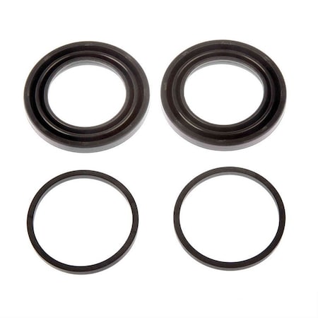 Dorman DISC BRAKE CALIPER REPAIR KIT D670017