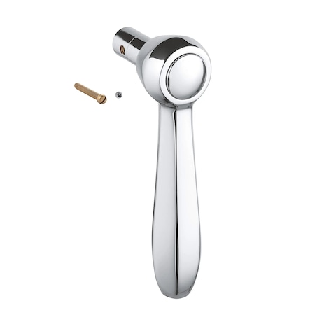 Grohe Lever 47788000