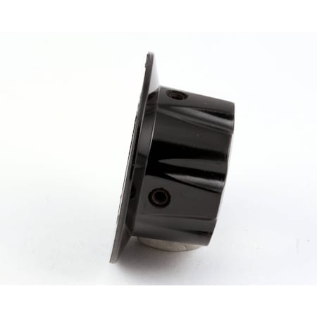 Tri-Star Mfg Knob, Convection Oven 2R-8704600