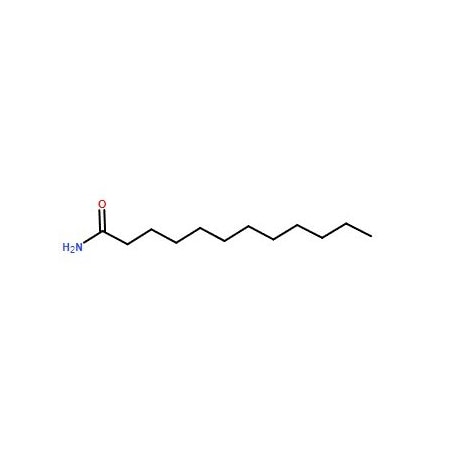 Ak Scientific Lauramide (100g), CAS 1120-16-7 6046AF-100g