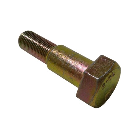 Cnh BOLT SPECIAL, CNH OEM 87583128 87583128