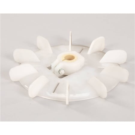 Thunderbird Fan, TB-400E TB-400E-36