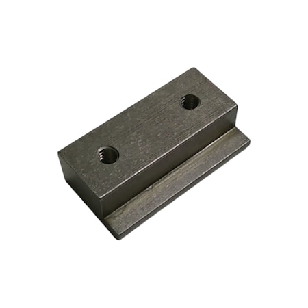 Caterpillar STRIKER, CATERPILLAR OEM 7V7858 7V7858