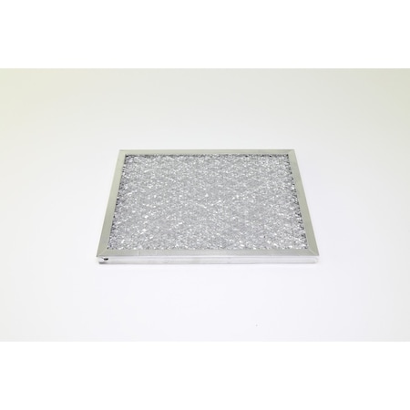 Trane MIST ELIMINATOR FILTER 15 X 11 FLR4278