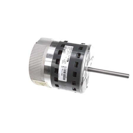International Comfort Products MOTOR BLOWER 1/2 HP 5.0 EON 1186687