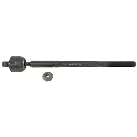 Moog Front Inner Steering Tie Rod End, EV801534