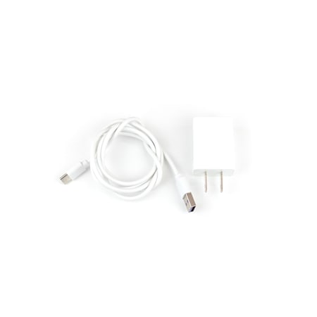 Tempo Communications Last Mile Otdr Pwr Supply/Usb Cbl, Na OFLPS-NA