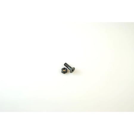 Corona Tools Pivot Bolt and Nut For GS 6750 6750-3