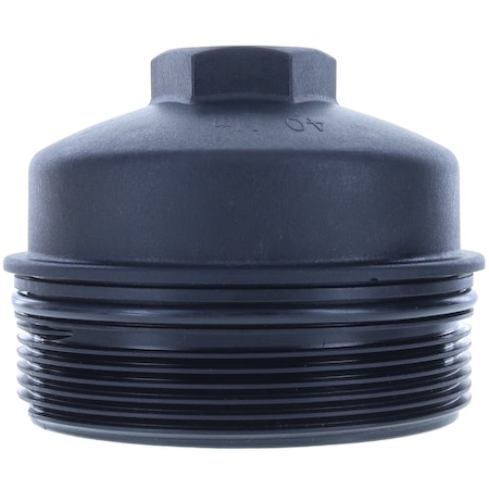Motorad Engine Oil Filter Cap MO357