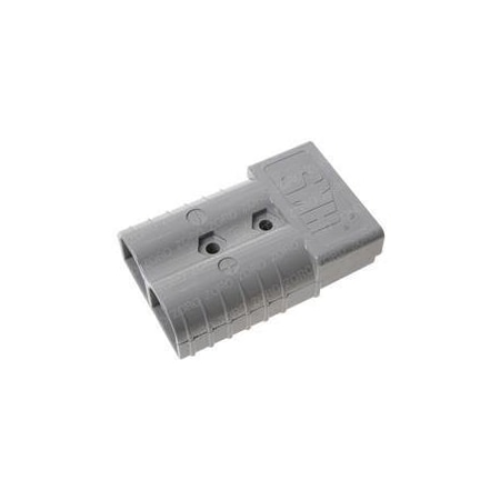 Toyota REPLACEMENT 350 GRAY HSNG 00591-30081-81