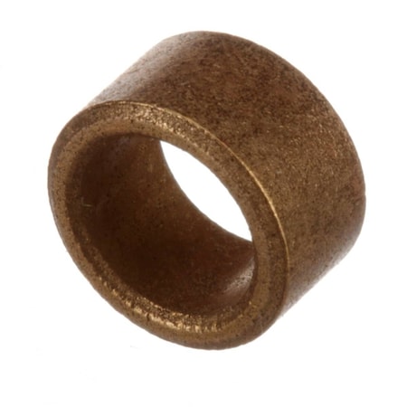 Cleveland BEARING, BRONZE BOSTON BEARING KE53573-1