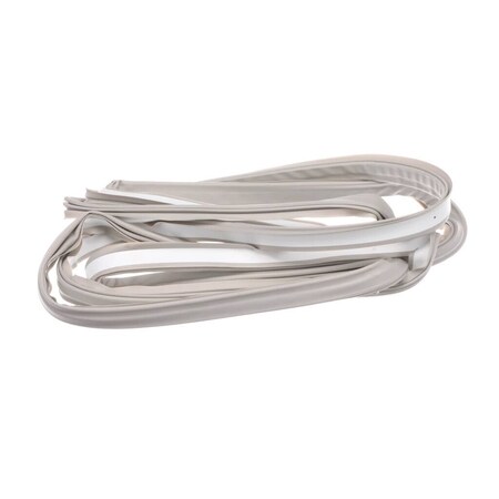 Liebherr MAGNETIC DOOR GASKET 711117400