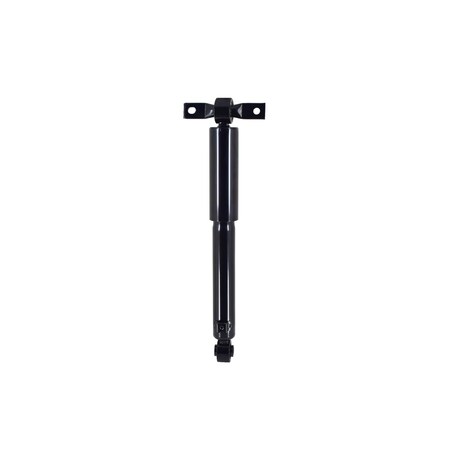 Fcs Struts Shock Absorber 347178