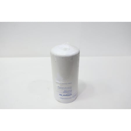 Pall HYDRAULIC FILTER ELEMENT HC7500SKS8H