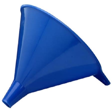 Hopkins 05015 1 Pt. Poly Funnel, 12PK 328971