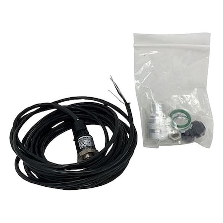 Parker PRESSURE TRANSDUCER RETRO KIT TP2450-RK
