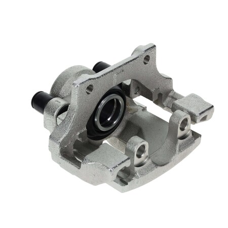 Hella BRAKE CALIPER 355784562