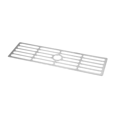 Hoshizaki GRILLE 4A6764-01