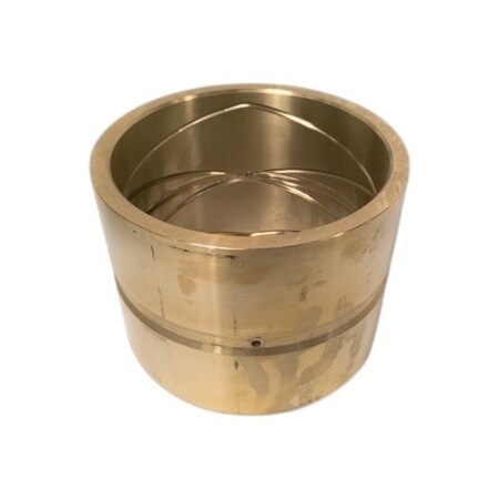 John Deere BUSHING, OEM F390329